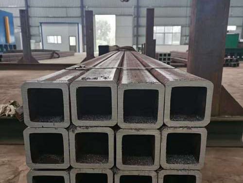 丹凤丹凤丹凤丹凤方管厂家 丹凤丹凤丹凤丹凤方管厂家